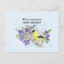 Recherche de jersey cartes postales Aquarelle