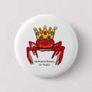 Recherche de pourcentage badges Roi