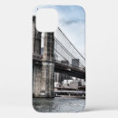 Zoek naar brooklyn bridge iphone hoesjes Urban