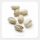 Recherche de pistache autocollants Nourriture