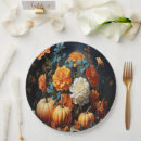 Recherche de halloween mariage tables décorations Nature