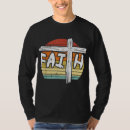 Recherche de un dieu soleil tshirts Religion