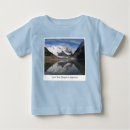 Recherche de torre vêtements Voyage