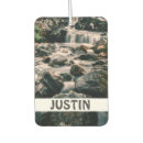 Recherche de cascades photographie Rivière