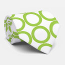 Recherche de vert chartreuse cravates Simple