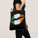 Recherche de pattys de st sacs Jour saint patricks