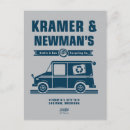 Zoek naar newman Seinfeld tv show