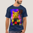 Recherche de vinyl record tshirts Pour maman