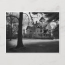 Recherche de armoire cartes postales Pour tous