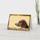 Recherche de amour chien beagle vœux cartes Animal