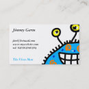 Recherche de spore cartes visite Virus