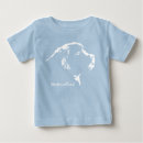 Recherche de délivrance bébé vêtements Chien