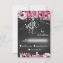 Recherche de floral border invitations Couple