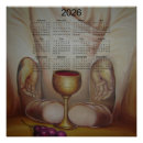 Recherche de de calendrier posters Organisateur