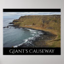 Recherche de comté antrim posters Nord