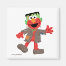 Recherche de holidays refrigérateur magnets Seasonal