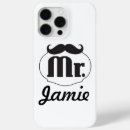 Zoek naar snorren iphone hoesjes Trendy