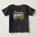 Recherche de message bébé tshirts Citation