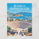 Recherche de amphithéâtre cartes postales Voyage