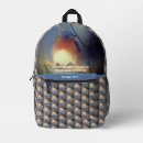 Recherche de oiseau messenger sacs Daughter