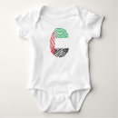 Recherche de émirats bébé vêtements Émire