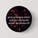 Recherche de rebelle badges Révolution