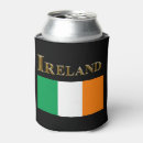 Recherche de irlandais aliments conservation Dublin