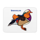 Recherche de aix magnets Canard