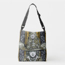 Zoek naar crossbody bags Zakken