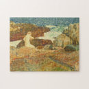 Recherche de nudité puzzles Femme