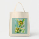 Recherche de jonquille sacs Fleurs