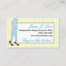 Recherche de jambes cartes visite Mode