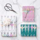 Recherche de artist papier cadeau Moderne