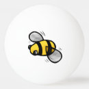 Recherche de abeille balles ping pong Pour tous
