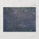 Zoek naar waterlilies briefkaarten 20th