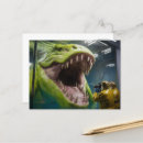 Recherche de pré historique Dinosaure
