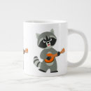 Recherche de de banjo tasses Dessin