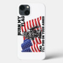 Recherche de soldat iphone coques Drapeau
