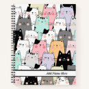 Recherche de cute carnets Tendance
