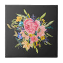 Recherche de bouquet rose carreaux Bouquet de fleurs