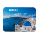 Recherche de grèce magnets Zakynthos