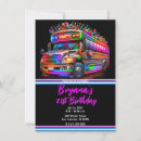 Recherche de illuminations invitations Tendance