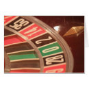 Zoek naar retro gokken Casino