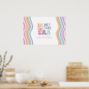 Recherche de retro fête posters Élégant