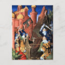 Recherche de croisades cartes postales Medial