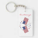Recherche de 4th of july Étoiles et rayures