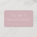 Recherche de billet de tombola invitations Simple