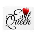 Recherche de apple magnets Pomme rouge