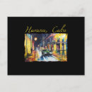Recherche de la habana cartes postales Caraïbe