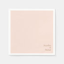 Recherche de vierge serviettes Personnalisation